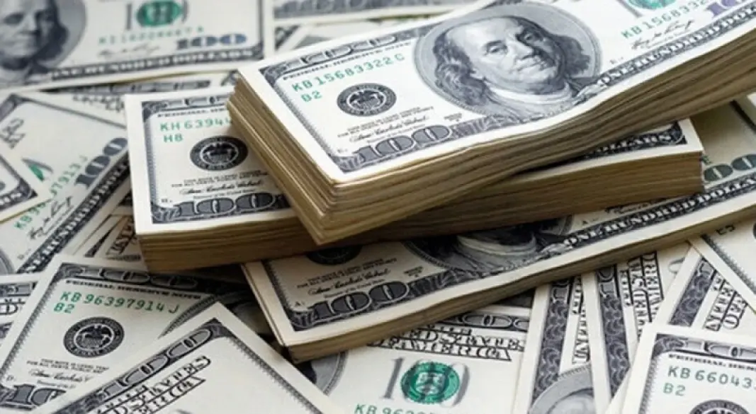 ডিসেম্বরের ৮ দিনেই এলো বিলিয়ন ডলার রেমিট্যান্স