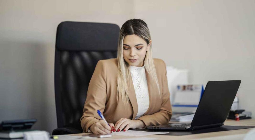 অভিজ্ঞতা ছাড়াই ১০০ জনকে নিয়োগ দেবে যমুনা গ্রুপ