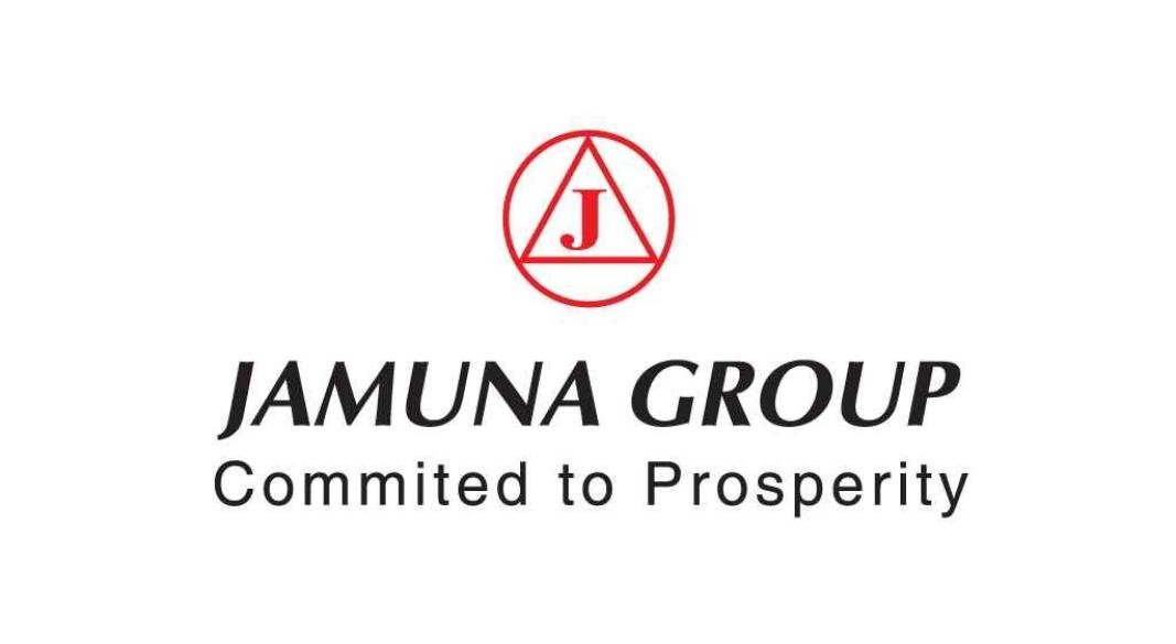 যমুনা গ্রুপে চাকরি, থাকছে একাধিক সুযোগ-সুবিধা