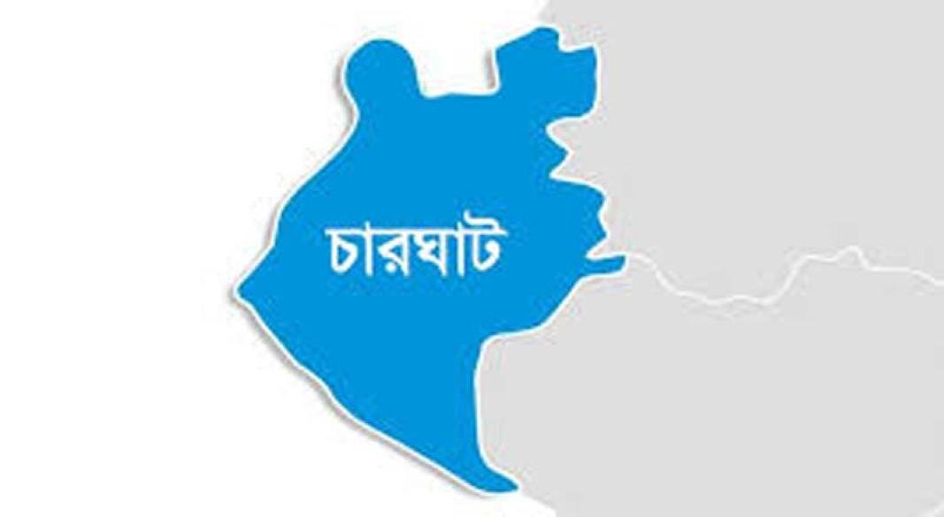 বোনের বাড়ি বেড়াতে গিয়েই মর্মান্তিক পরিণতি কিশোরের!