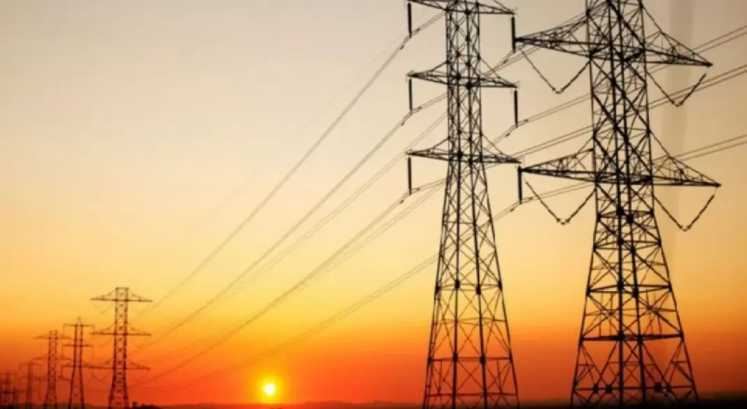 ১২ ঘণ্টা বিদ্যুৎ থাকবে না যেসব এলাকায়