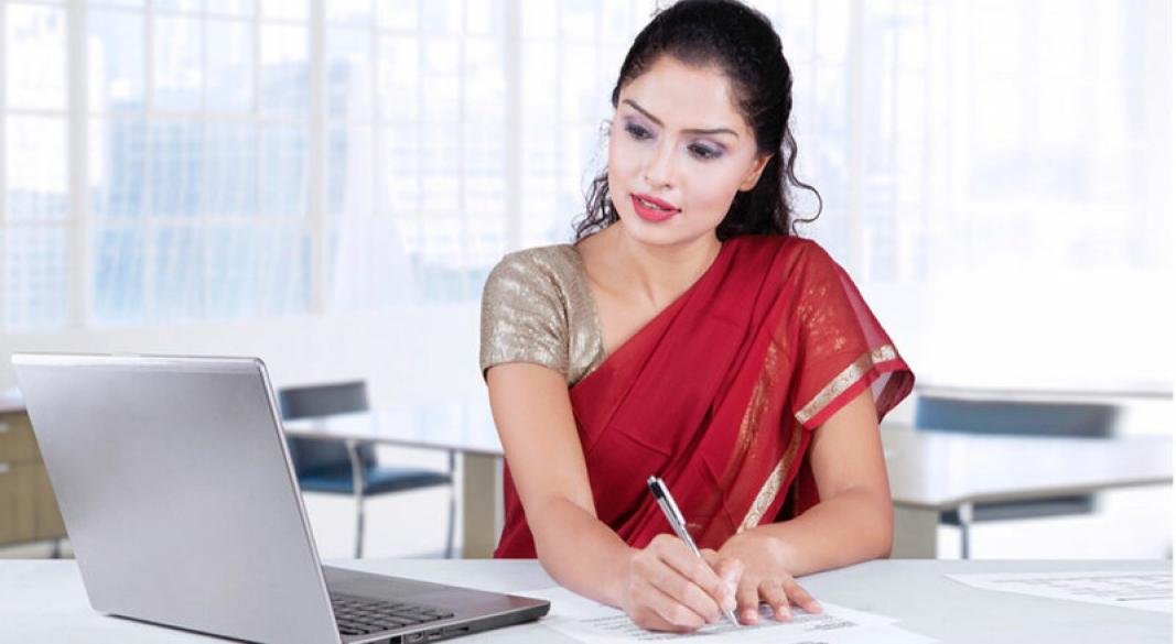 ৯২ হাজার টাকা বেতনে চাকরির সুযোগ