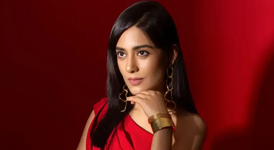 পুরুষদের কাছে নারী নিয়ে আলোচনা মানেই যৌনতার গল্প: অমৃতা