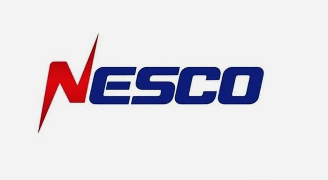 নেসকোতে বড় নিয়োগ, পদ ১৩৭