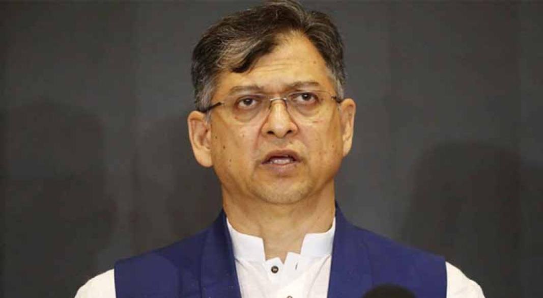 সালাউদ্দিন। ছবি: সংগৃহীত