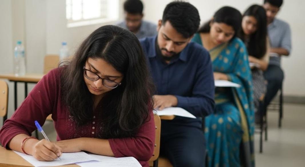 এসএসসি পাসে বিদ্যুৎ উন্নয়ন বোর্ডে বড় নিয়োগ