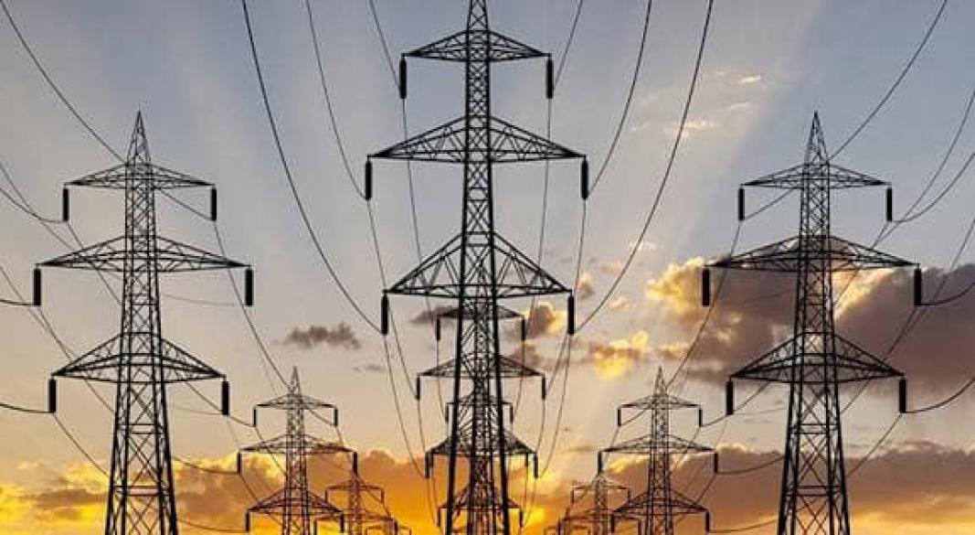 যেসব এলাকায় শনিবার বিদ্যুৎ থাকবে না