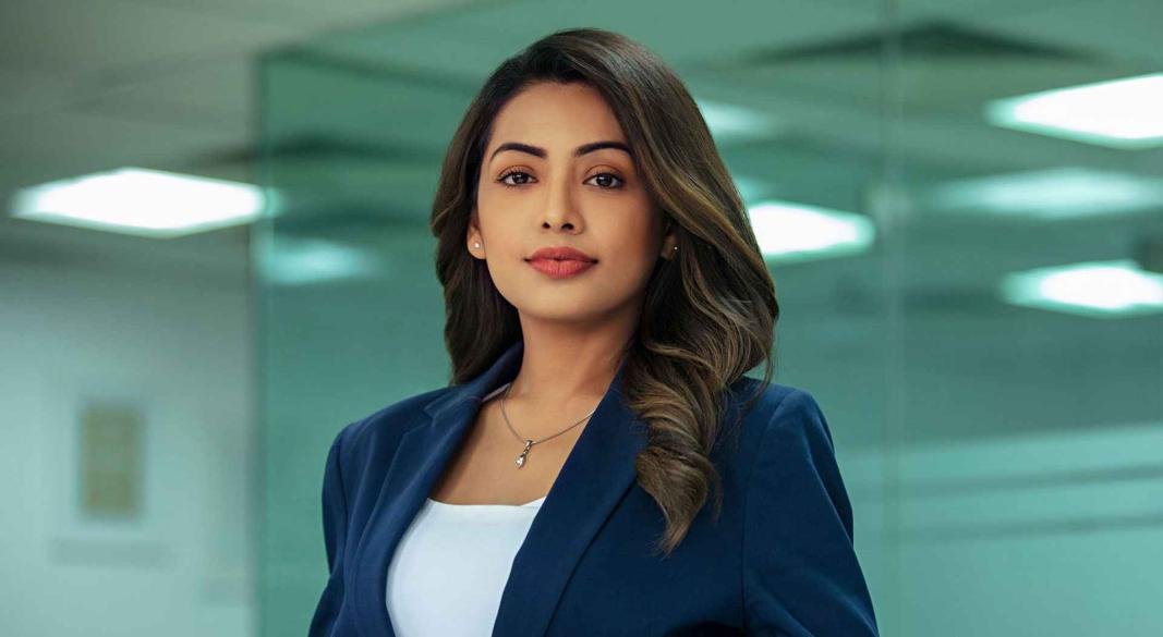 ব্র্যাকে চাকরির সুযোগ, থাকছে একাধিক সুযোগ-সুবিধা