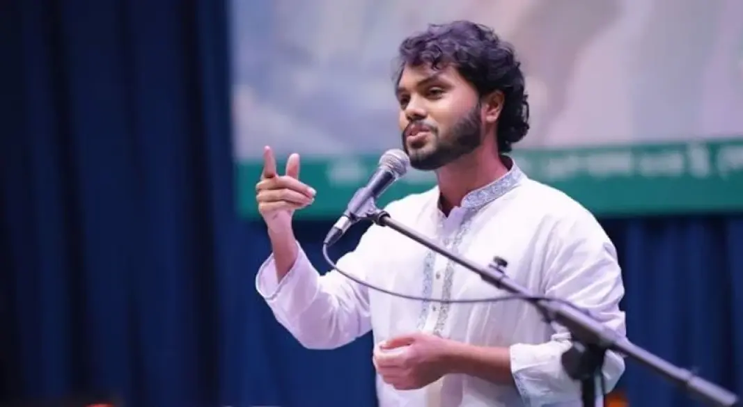 ওসমান হাদির অবস্থা অত্যন্ত সংকটাপন্ন