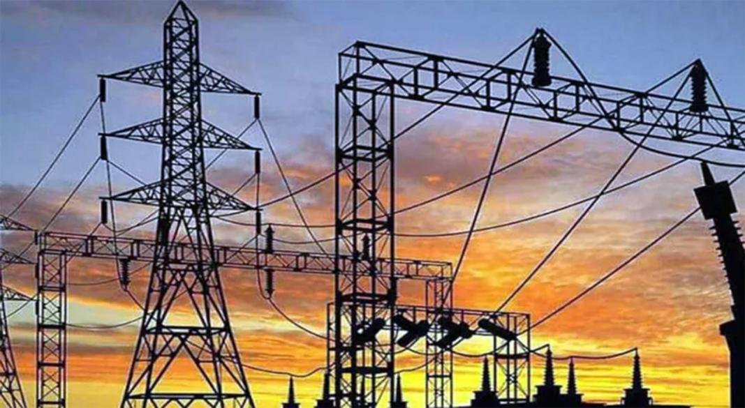 সোমবার যেসব এলাকায় টানা ৯ ঘণ্টা বিদ্যুৎ থাকবে না