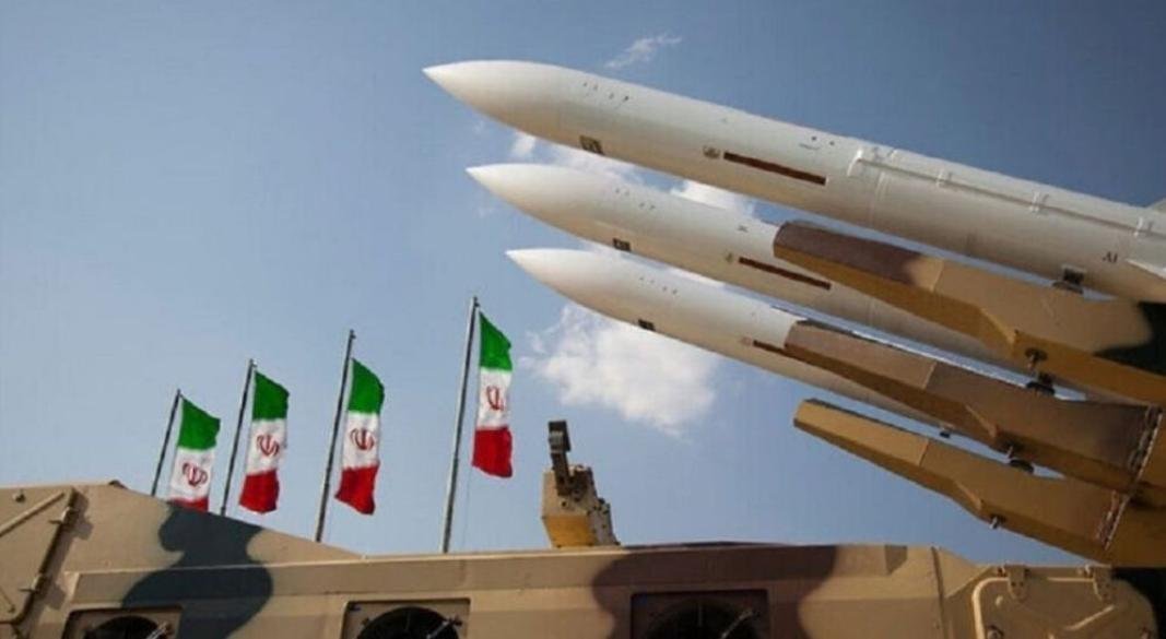 মার্কিন হুঁশিয়ারিকে ‘বুড়ো আঙুল’—বড় সংঘাতের মুখে বিশ্ব?
