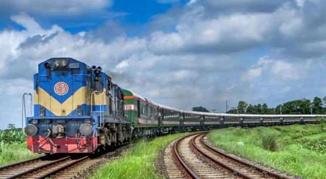 ছয় রুটে ভাড়া বাড়ছে ট্রেনের, কোন রুটে কত