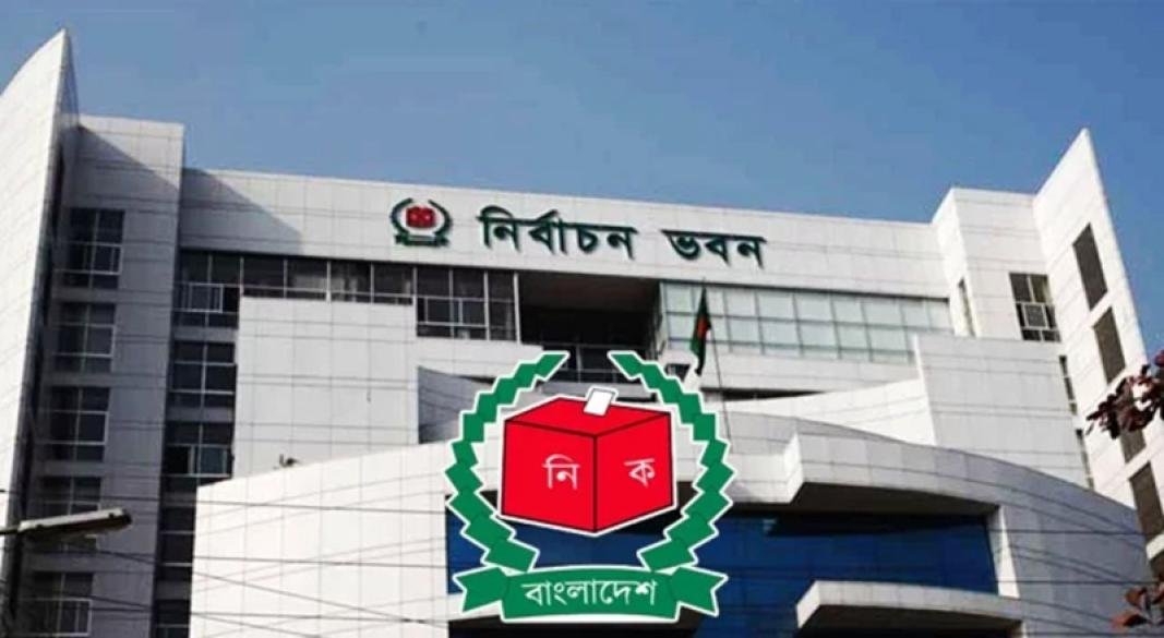 ভোটের ৮ ভাগের এক ভাগ না পেলে বাজেয়াপ্ত হবে প্রার্থীর জামানত