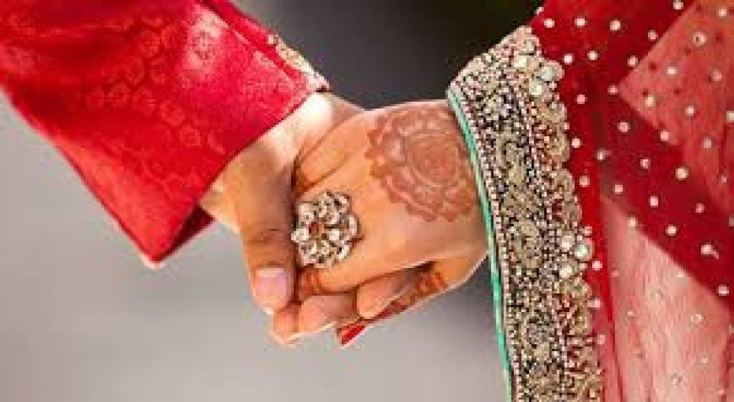 বিয়ের জন্য কি আপনি প্রস্তুত, বুঝবেন যেভাবে