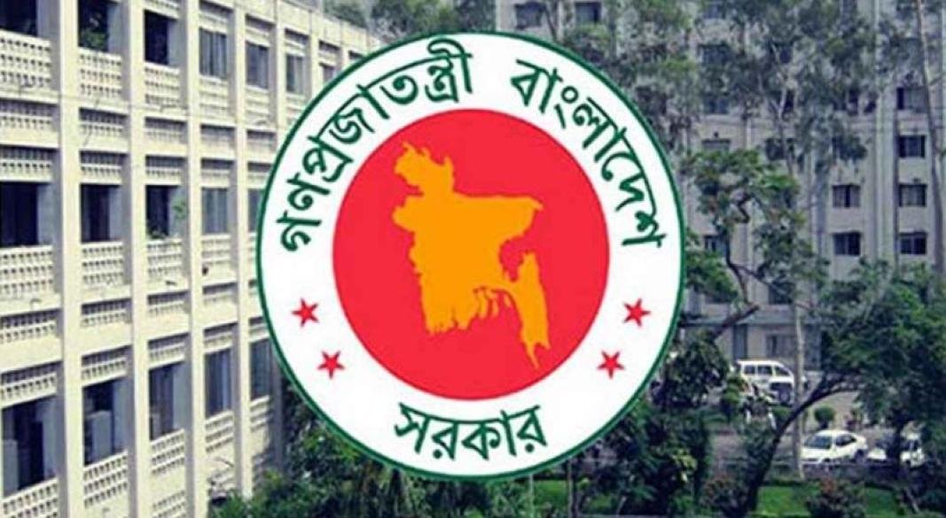 রাষ্ট্রদূত হলেন দুই সেনা কর্মকর্তা