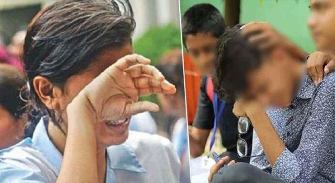 যে বিষয়ের কারণে এইচএসসিতে ভয়াবহ ফল বিপর্যয়