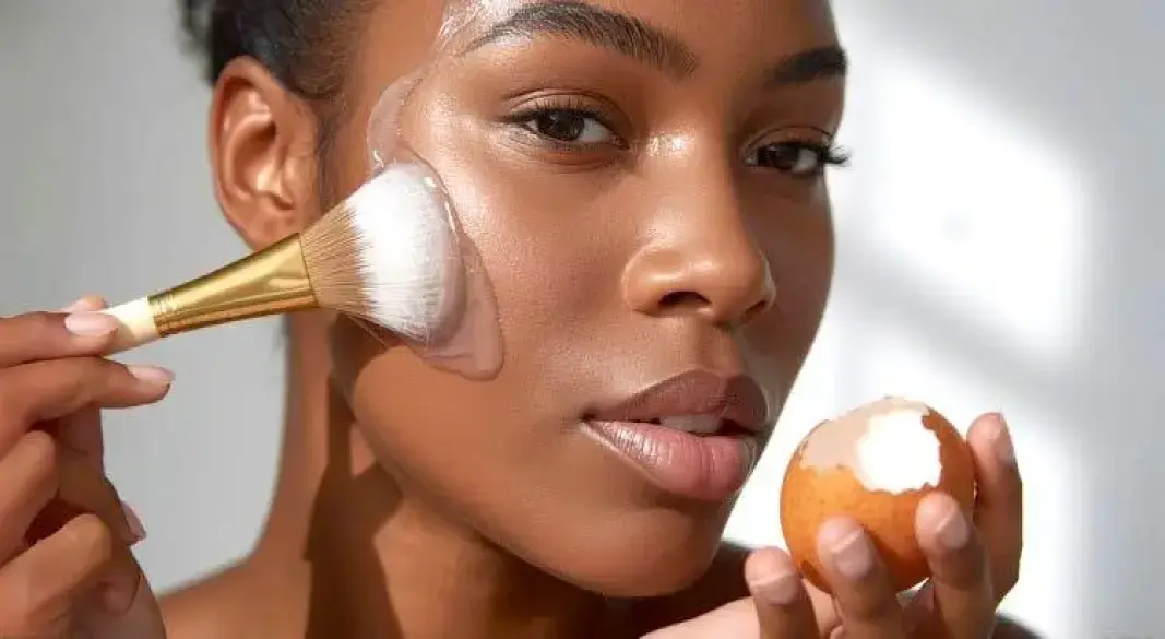 ‘ডিম থেরাপি’ নামে কি সত্যি কিছু আছে?