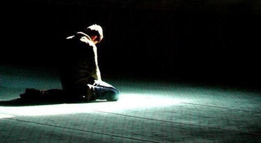 যে ২ পাপের কারণে সবচেয়ে বেশি জাহান্নামে যাবে মানুষ