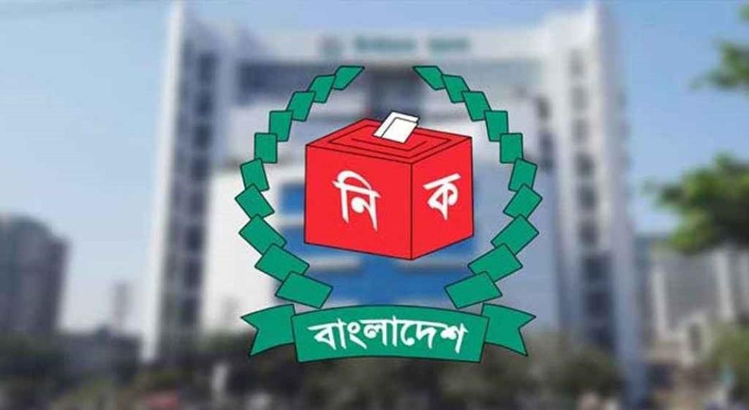 আসনভিত্তিক ছবিসহ ভোটার তালিকা ছাপানোর নির্দেশ ইসির