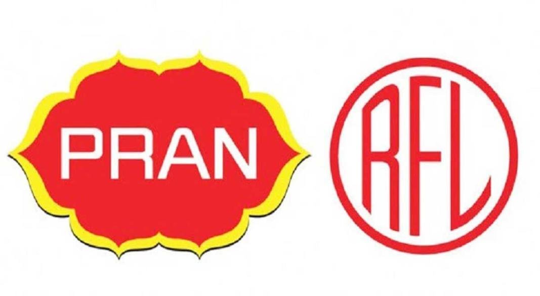 আরএফএল গ্রুপে নিয়োগ, থাকছে যেসব সুবিধা