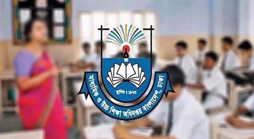 এমপিওভুক্ত শিক্ষক-কর্মচারীর বেতন কখন, জানাল মাউশি