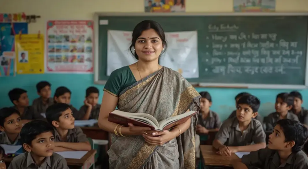 শিক্ষক-শিক্ষার্থীদের ফেসবুক ব্যবহারে কঠোর নির্দেশনা