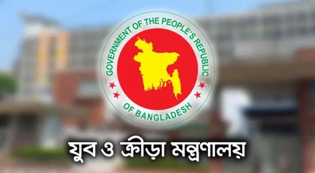 ৮৮৫০ জনকে আত্মরক্ষামূলক প্রশিক্ষণ দেবে সরকার, দেওয়া হবে ভাতা