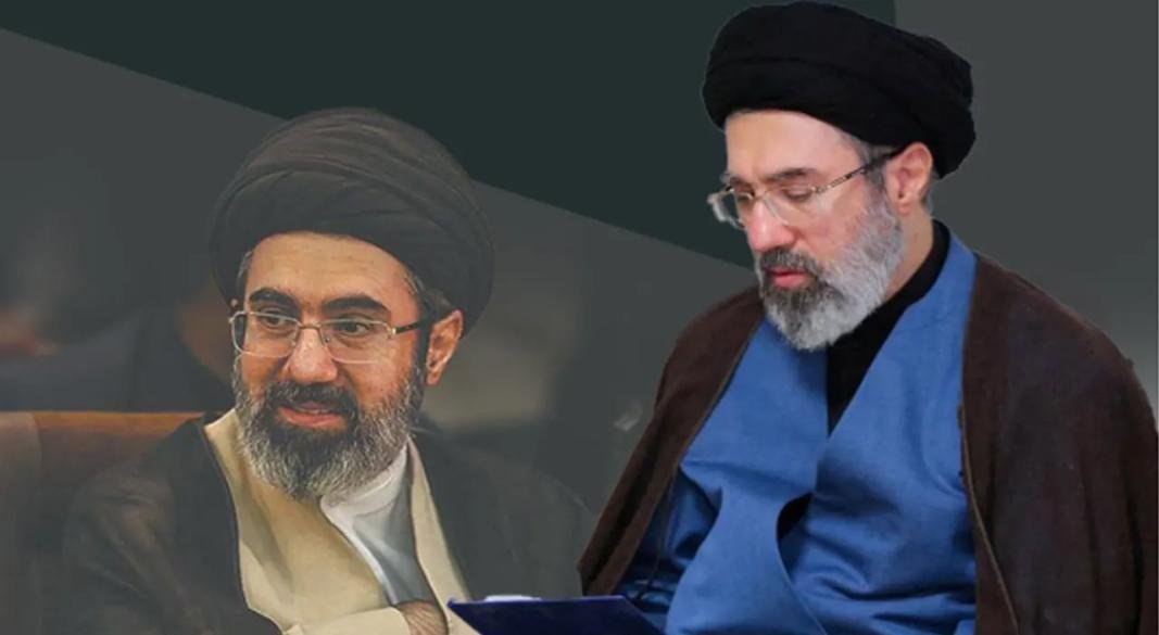 এবার হরমুজ প্রণালি নিয়ে নতুন বার্তা ইরানের সর্বোচ্চ নেতার