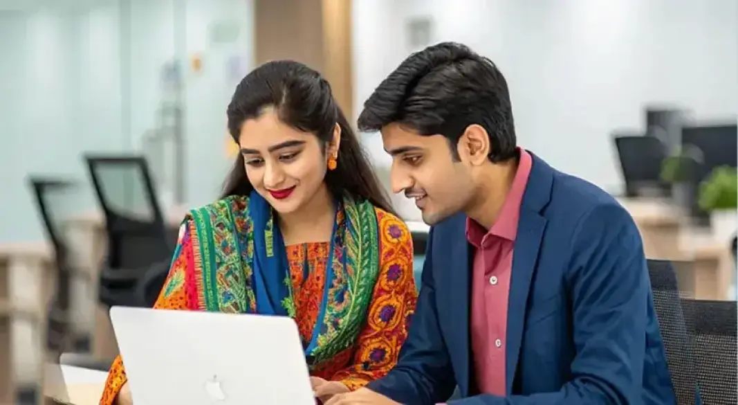 কৃষি ব্যাংকে চাকরি, নেবে ৩৯৮ জন