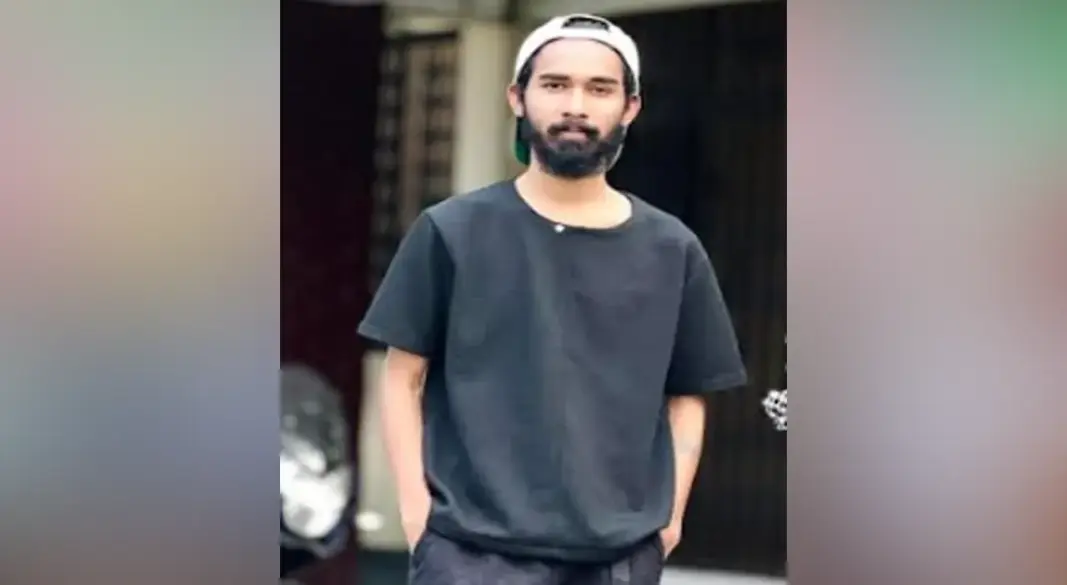 সে কালো জাদু করেছে তাই তাকে খুন করেছি, বন্ধুকে হত্যা করে থানায় হাজির যুবক!