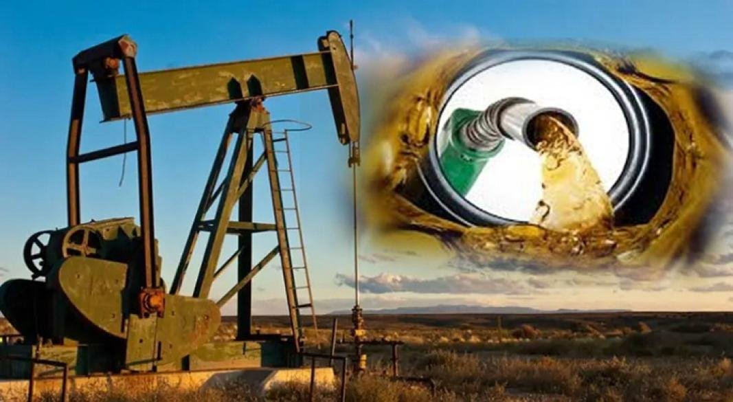 বিশ্ববাজারে তেলের দাম নিয়ে সুখবর