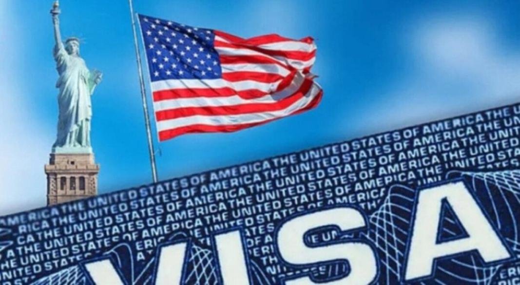 যে নিয়ম মানলে সহজ হবে আমেরিকার ভিসা পাওয়া