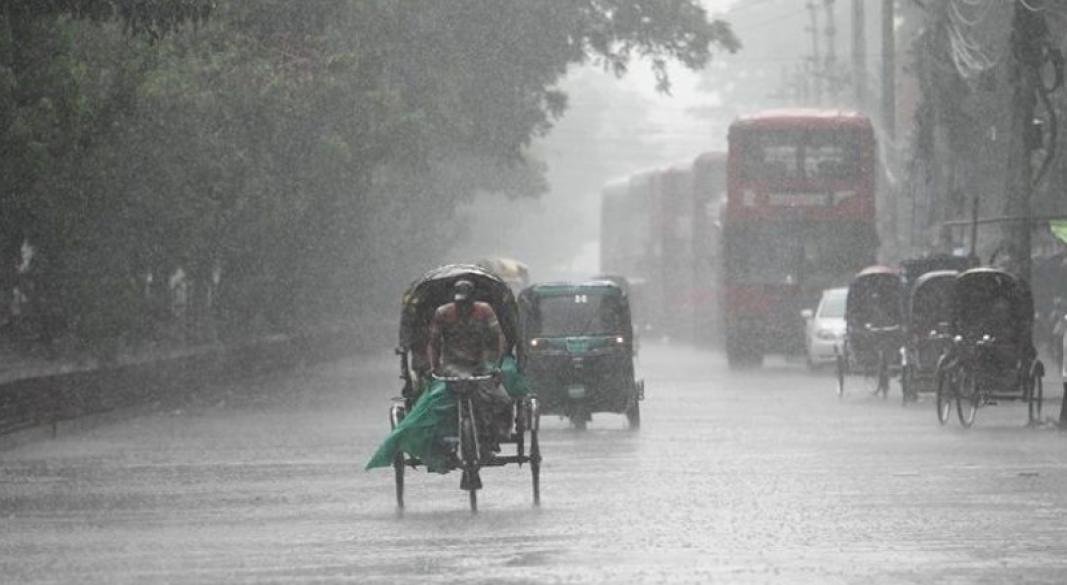 ফাইল ছবি