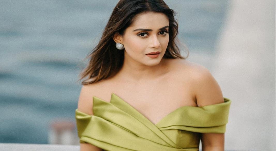 তানজিন তিশার বিরুদ্ধে প্রতারণার মামলা, যা জানা গেল