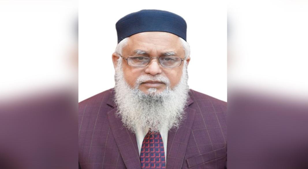 আন্দোলন স্থগিত হওয়ায় সারাদেশের টিকাদান কার্যক্রম অব্যাহত থাকবে: মহাপরিচালক