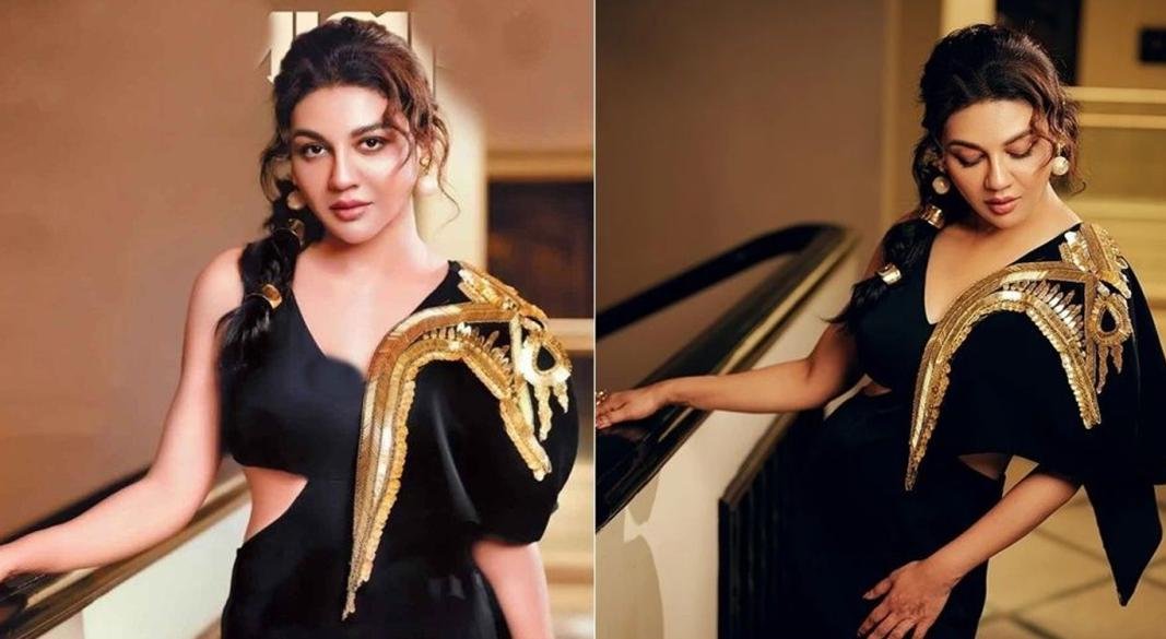 মেধা দিয়ে খুব বেশি কিছু হয় না: জয়া আহসান