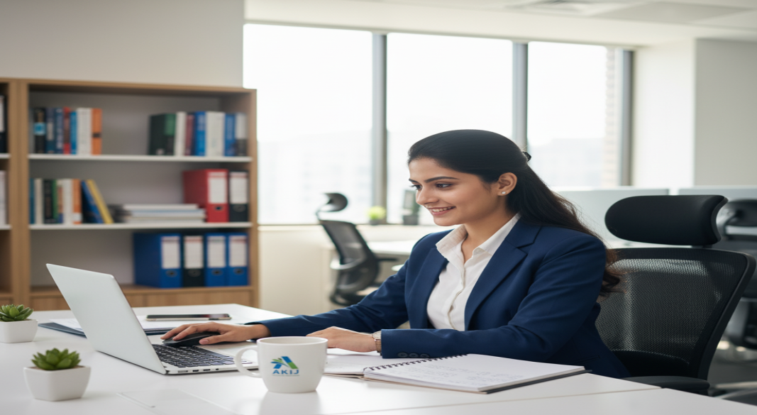 চাকরি দিচ্ছে আকিজ গ্রুপ, আজই আবেদন করুন