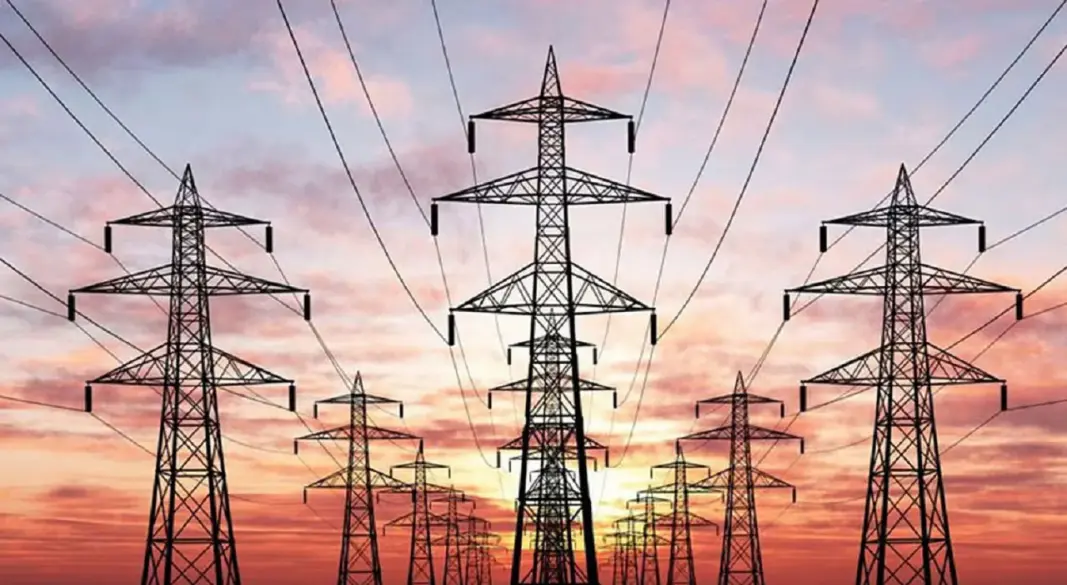 যেসব এলাকায় শনিবার বিদ্যুৎ থাকবে না