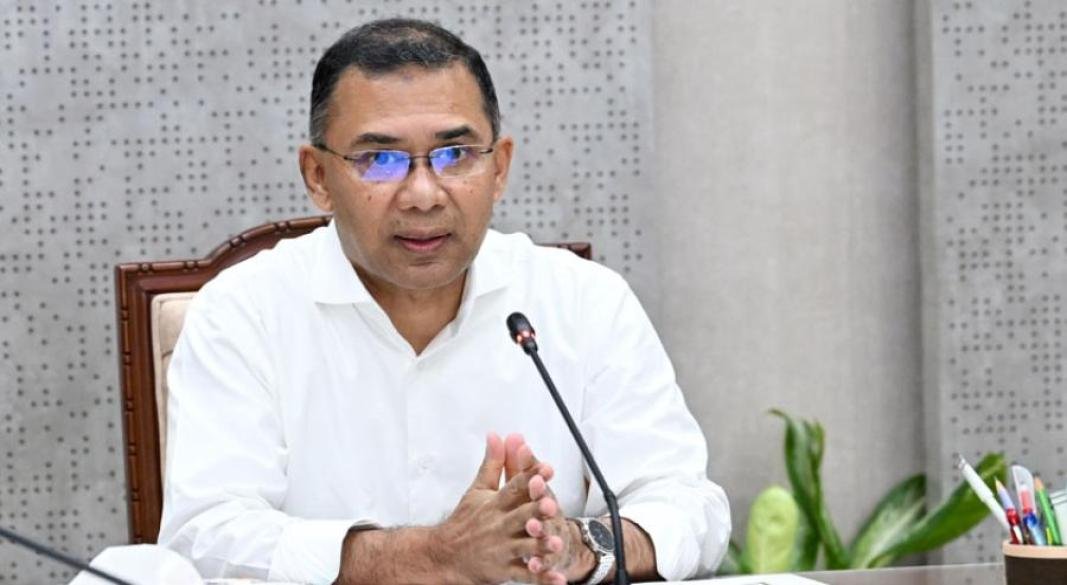 বিএনপি নেতাকর্মীদের যে নির্দেশনা দিলেন প্রধানমন্ত্রী