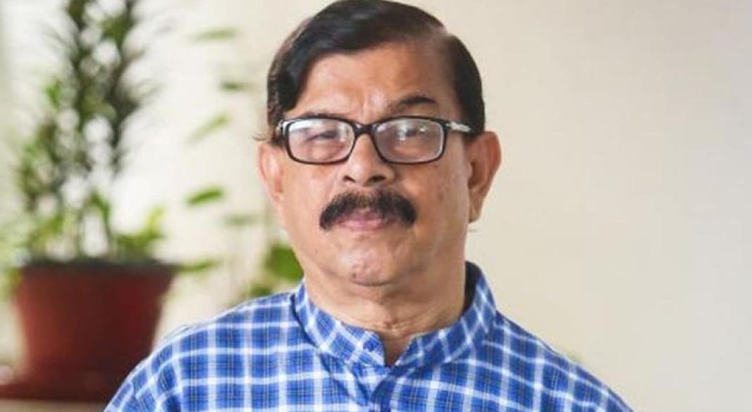 ডাকসু জয় বড় কিছু, কিন্তু জাতীয় রাজনীতি ভিন্ন খেলা