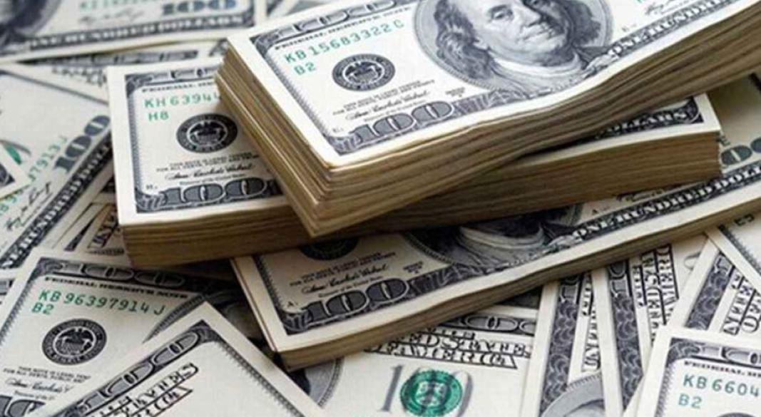 চলতি অর্থবছরে রেমিট্যান্সের নতুন রেকর্ড, যত টাকা এলো নভেম্বরে