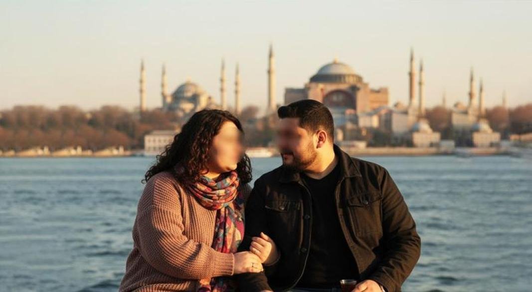 স্ত্রীর নাম ফোনে ‘মোটু’ সেভ করায় ডিভোর্স!