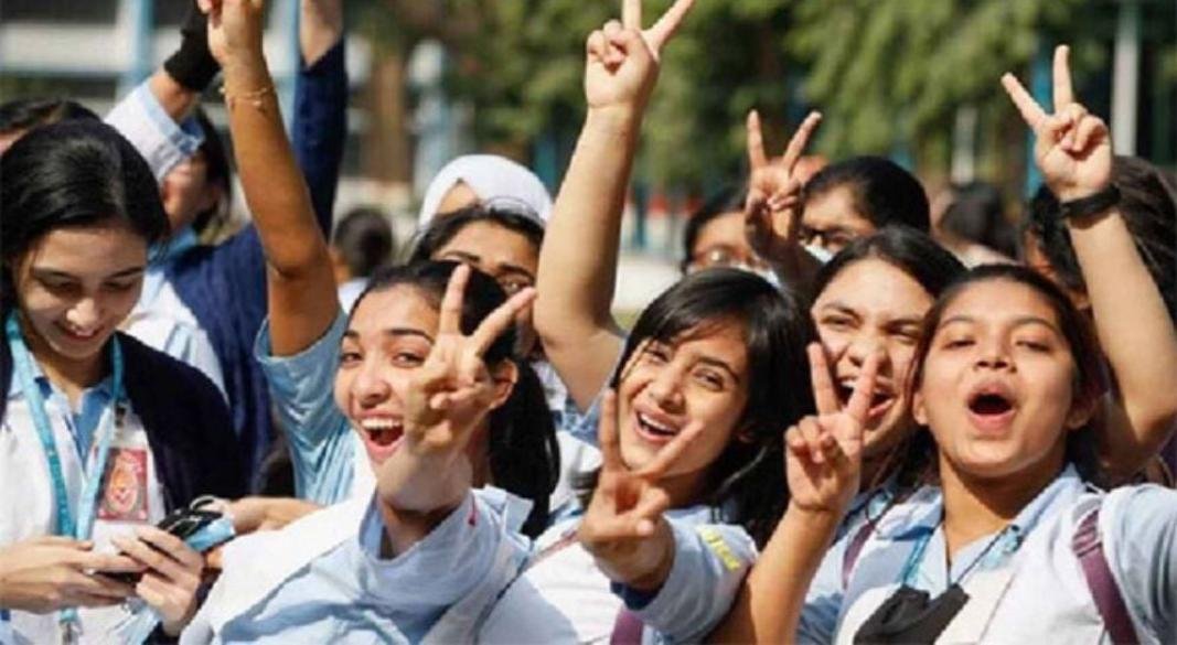 জিপিএ ফাইভ: কোন বোর্ড এগিয়ে, কোন বোর্ড পিছিয়ে