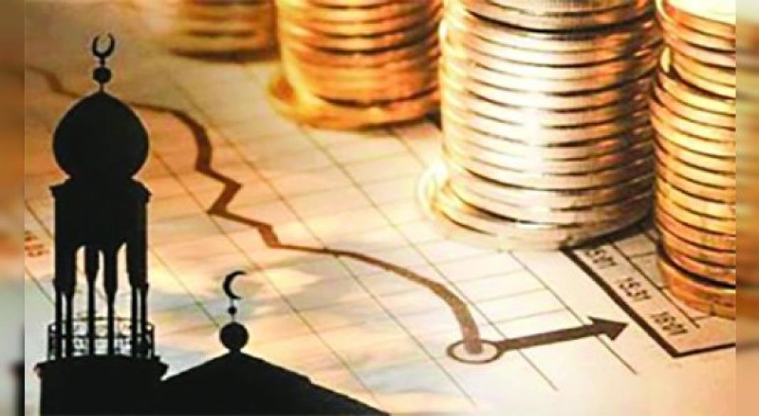 ব্যবসা-বাণিজ্যে যেভাবে উৎসাহ দিয়েছেন নবীজি (সা.)