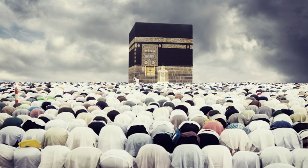 কিয়ামতের দিন দিতে হবে যে ৫ প্রশ্নের জবাব