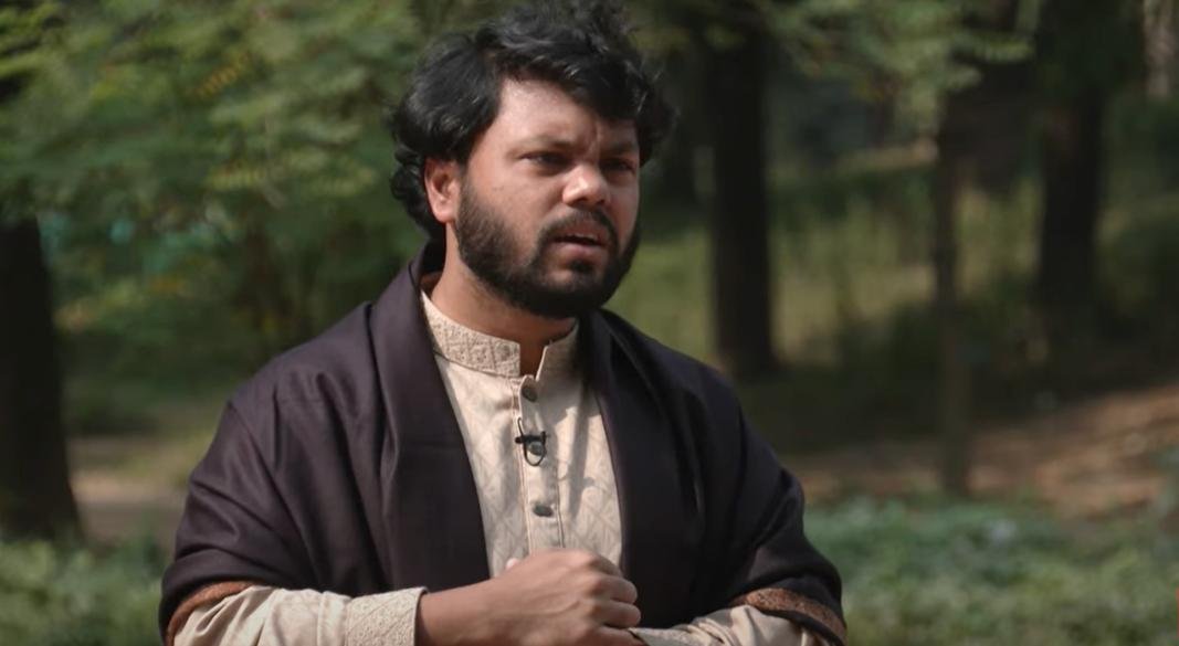 এমপি হয়ে যেসব কাজ করতে চেয়েছিলেন হাদি