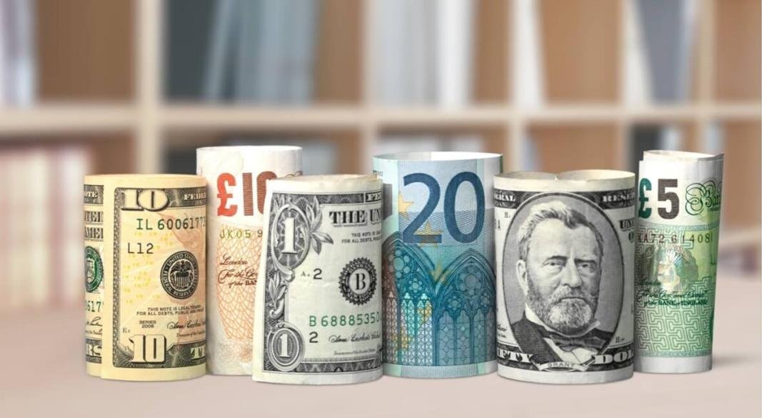 রেমিট্যান্সের বাতাসে উড়ছে দেশ, ৪ দিনে এলো ৪৬ কোটি ডলার