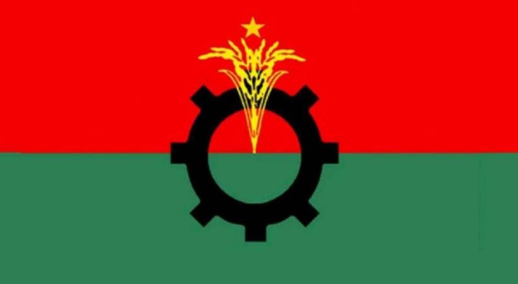 বহিষ্কার ৭ নেতাকে দলে ফেরাল বিএনপি