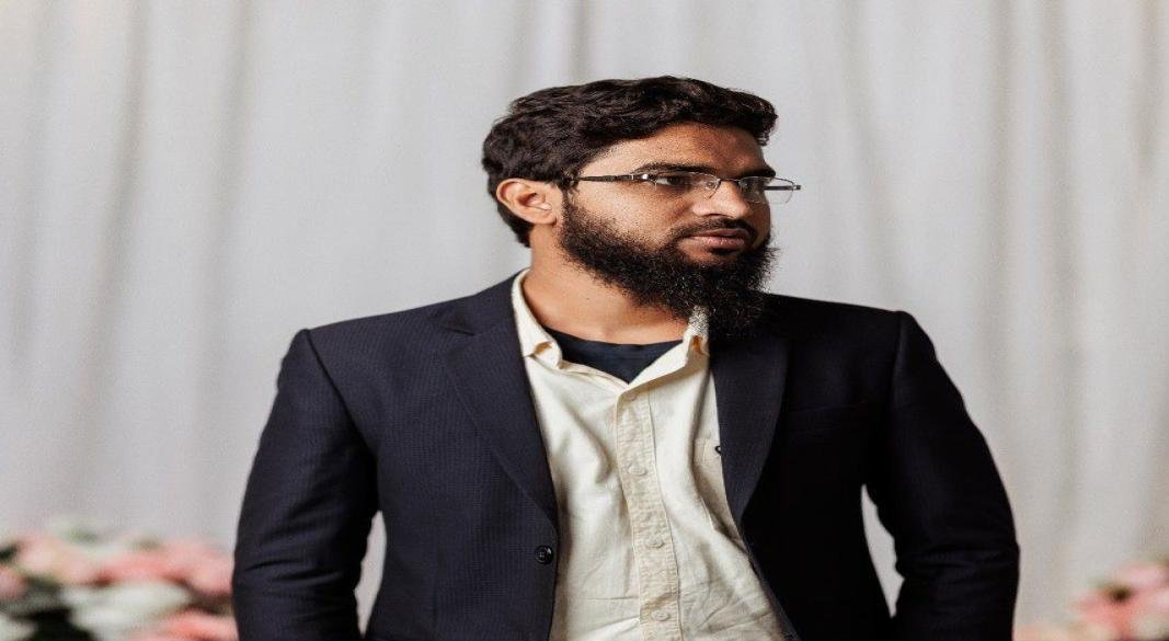 Hasib Khan