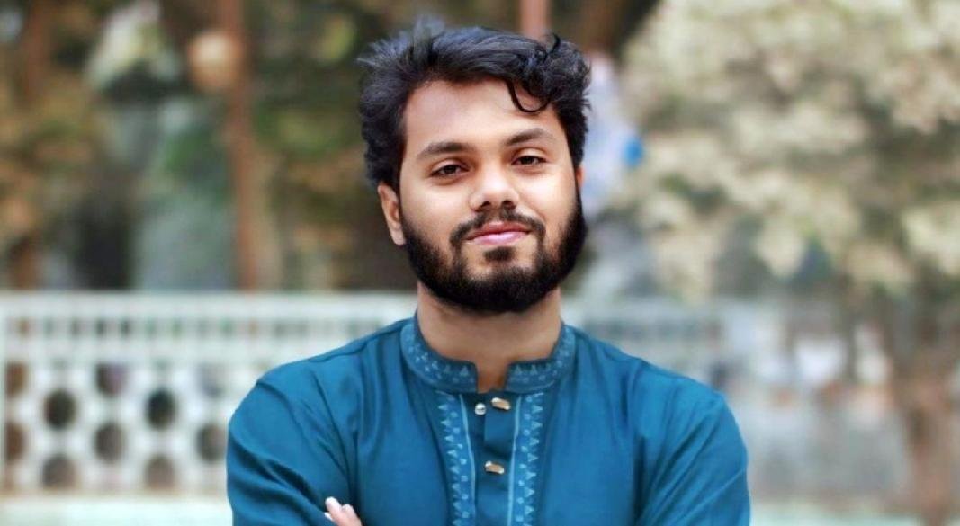 হাদির সর্বশেষ শারীরিক অবস্থা জানাল ইনকিলাব মঞ্চ